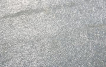 Barrow Wake laminate fibreglass or shingles?