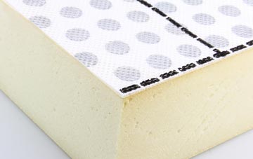 meeting Barrow Wake building codes