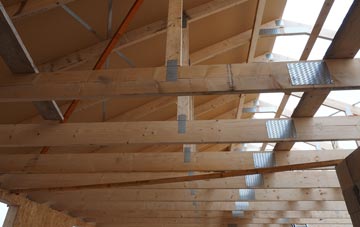 Barrow Wake roof truss costs