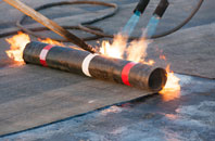 free Barrow Wake roof quotes