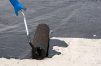 find the best Barrow Wake roofing companies