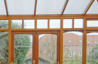 free Barrow Wake conservatory insulation quotes