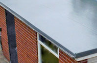 free Barrow Wake flat roofing insulation quotes